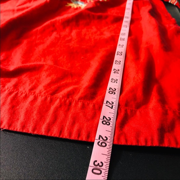 Free People Fleur Dress-i6 - Picture 5 of 8